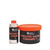 CHESTER MOLECULAR CERAMIC F