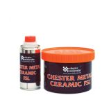 CHESTER METAL CERAMIC FSL