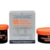 CHESTER MOLECULAR METAL SUPER FE
