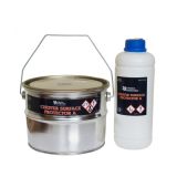 CHESTER MOLECULAR PROTECTOR A