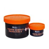 CHESTER MOLECULAR PROTECTOR B