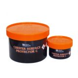 CHESTER MOLECULAR PROTECTOR C