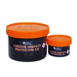CHESTER MOLECULAR PROTECTOR CK