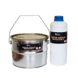 CHESTER MOLECULAR PROTECTOR E