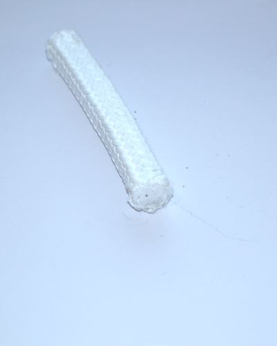 EMPAQUETADURA DE TEFLON PURO SK-1101