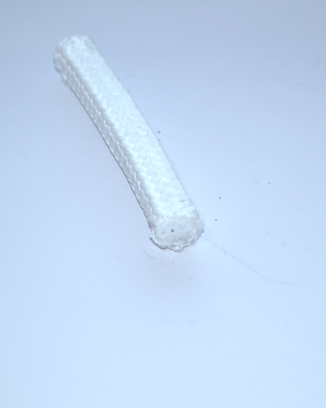 EMPAQUETADURA DE TEFLON PURO SK-1101