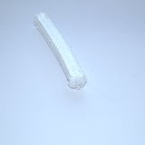 EMPAQUETADURA DE TEFLON PURO SK-1101