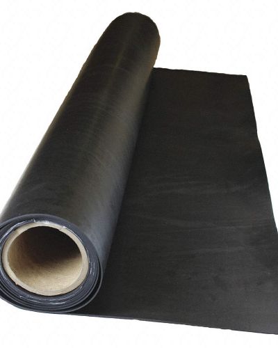 EPDM