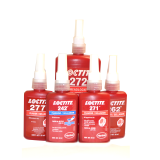 LOCTITE 262 FIJADORES