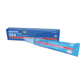ADHESIVO LOCTITE 495