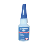 LOCTITE 495
