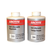 LOCTITE ANTIAFERRANTES