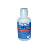 ADHESIVO LOCTITE 495