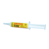 ADHESIVO LOCTITE 495