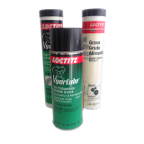 LOCTITE GRASAS