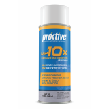 MP10x Aerosol