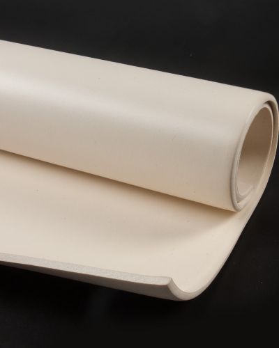 NEOPRENO BLANCO