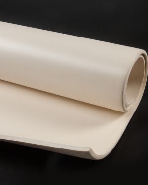 NEOPRENO BLANCO