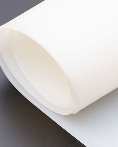 SILICON BLANCO