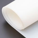 SILICON BLANCO