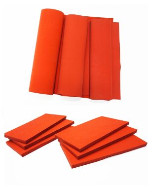 SILICON ROJO