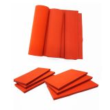 SILICON ROJO