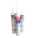 SILICONES