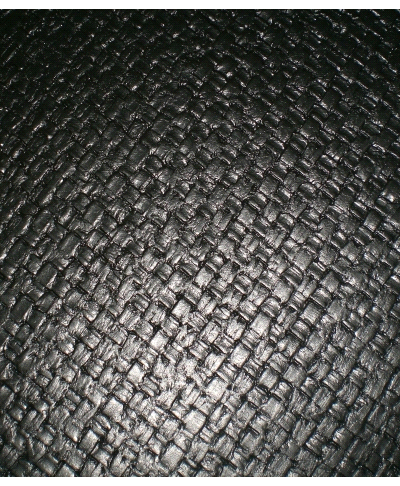 PYRO – TEX