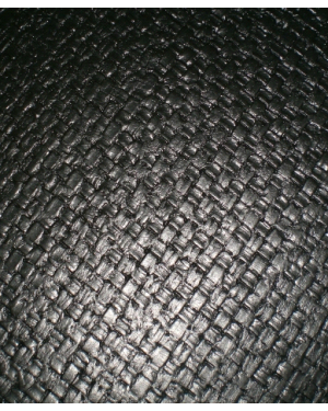 PYRO – TEX