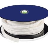 EMPAQUETADURA DE TEFLON PURO SK-1101