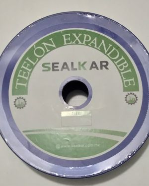TEFLON EXPANDIBLE SK-966