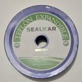 TEFLON EXPANDIBLE SK-966