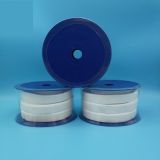 TEFLON EXPANDIBLE SK-966