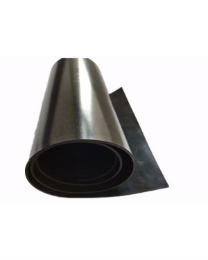 VITON