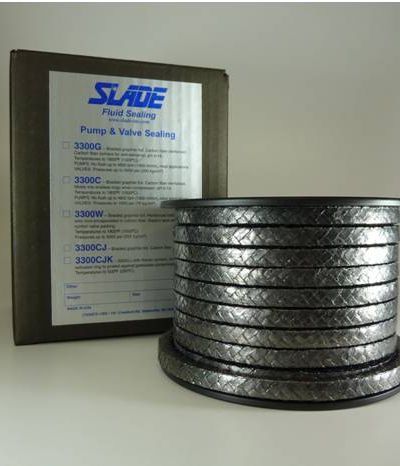 SLADE 3300 C