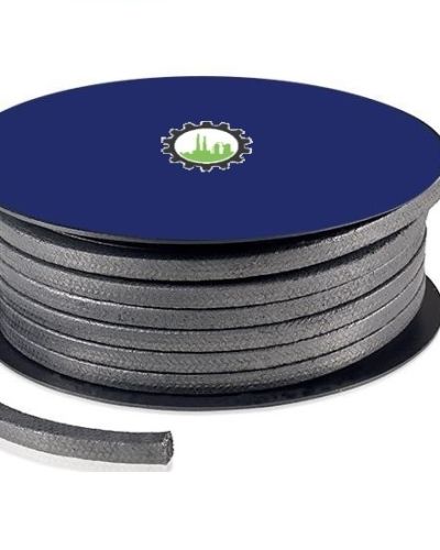 EMPAQUETADURA DE GRAFITO/CARBON SK-1205