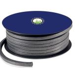 GRAFITO ESQUINAS CARBON 1205