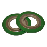 JUNTA CGI