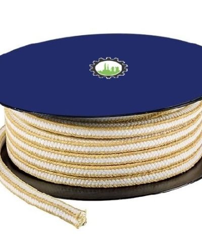 EMPAQUETADURA DE TEFLON/ARAMIDICA SK-1105