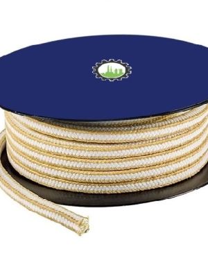 EMPAQUETADURA DE TEFLON/ARAMIDICA SK-1105