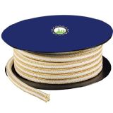 TEFLON ARAMIDA 1105
