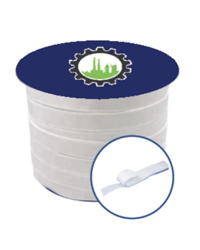 TEFLON EXPANDIBLE SK-966