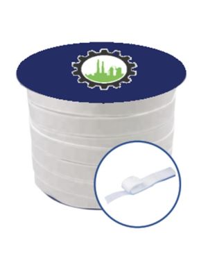 TEFLON EXPANDIBLE SK-966