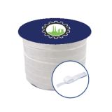 TEFLON EXPANDIBLE