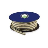 TEFLON GRAFITO KEVLAR 1115