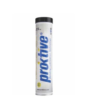 PROKTIVE FG2 GRASA GRADO ALIMENTICIO