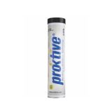 PROKTIVE GRASA H1