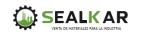 Sealkar